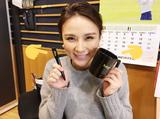 画像: ◎今日のメニュー(2017/1/25 Wed)