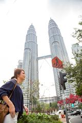 画像1: 今回のレポートは二本立て!PART1は、KL