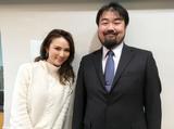 画像: 2/1(水)【大阪市立科学館 Science FLAP】第9回