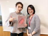 画像: 2/8(水)【大阪市立科学館 Science FLAP】第10回