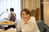 画像1: キラキラ★マレーシア!お昼のお楽しみ