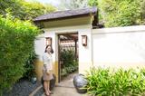 画像5: 忘れちゃ行けないのが、CHI「氣」スパ