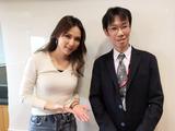 画像: 3/22(水)【大阪市立科学館 Science FLAP】第16回