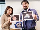 画像: 3/29(水)【大阪市立科学館 Science FLAP】第17回(最終回)