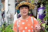 画像2: これが伝説の値切り王”いっちー”です