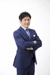 画像: 大畑さんは・・・1994年、京都産業大学へ入学。 現役時代にはトップリーグの神戸製鋼コベルコスティーラーズに所属 ポジションはウィング(WTB)とセンター(CTB)。 2010年シーズンを最後に現役を引退後は、 2019年ラグビーW杯(日本開催)を成功させるべく活躍中!
