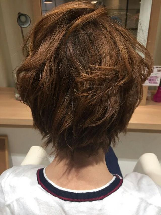 画像2: 4/10(Mon)「oggi otto Beauty FLAP」キヨピーサロン体験