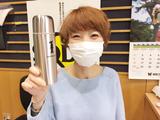 画像: 写真は、保湿は完璧!マスクキヨピー