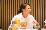 画像1: こんな楽しみ方も出来るんです・・・