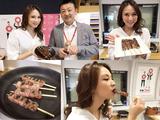 画像3: 今日のプレゼント