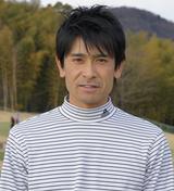 画像: 第4回の瀬田ゴルフコースと50人のミカタは・・・ 和幸カントリークラブのティーチングプロ 三好輝さん