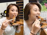画像: 「豊西牛赤身肉の肉厚ミルフィーユカツ」は、 1パック350円で6月末まで阪急オアシスにて販売中! (一部取り扱いのない店舗もありますので詳しくは、お近くの店舗へお問い合わせください。