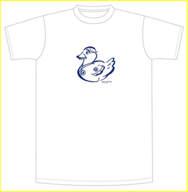 画像: 桑田佳祐 ニューアルバム『がらくた』発売記念スペシャルデザインTシャツ
