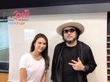 画像: 8/30(水)今日のゲスト「SOIL & "PIMP" SESSIONS」