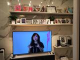 画像3: パナソニックセンター「ハイヒールモモコの部屋」