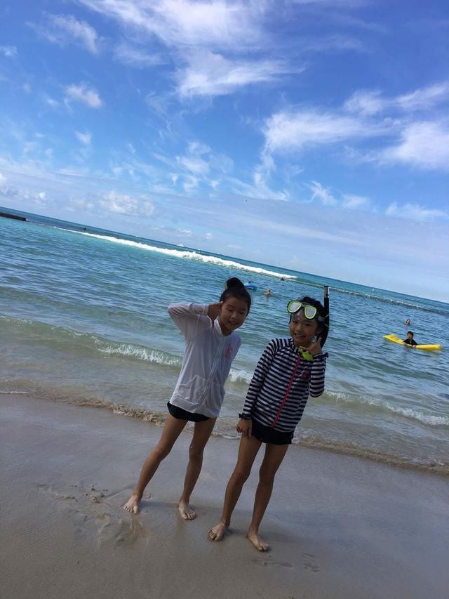 画像2: 愛知県・直美さんファミリー旅行記~その②~