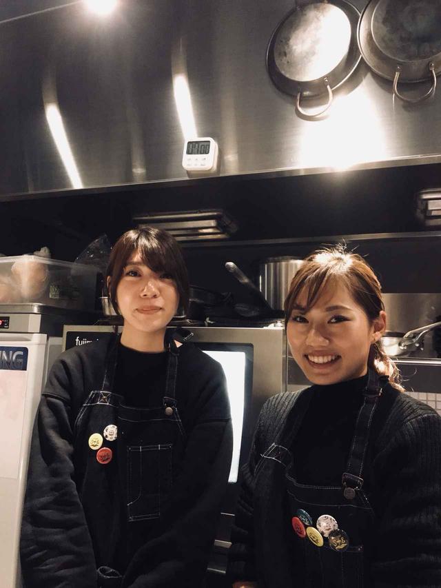 画像: 「Bar ST&(バル・エスティアンド)」営業時間