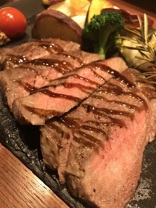 画像2: 夜はバル