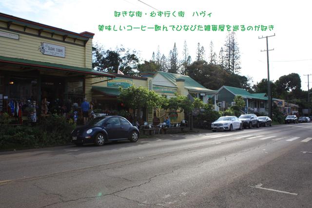 画像7: リスナー和代さんのハワイ滞在記