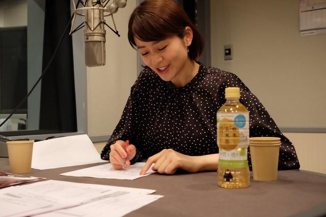 画像2: 熊本へショートトリップ