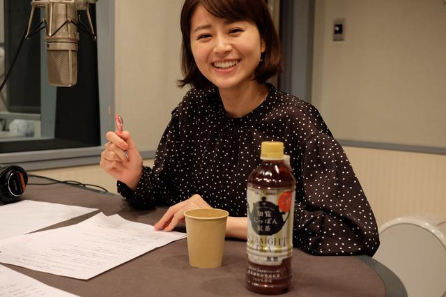 画像2: 鹿児島にショートトリップ!