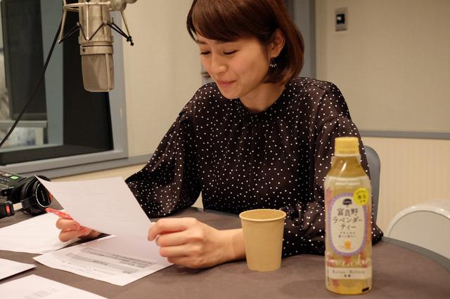 画像2: 北海道へショートトリップ