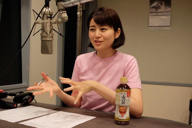 画像2: ポッカサッポロ 旅茶列島シリーズ第8回目