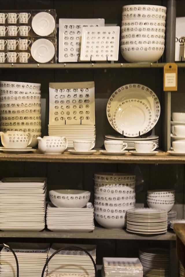 画像2: お土産もネゴンボで