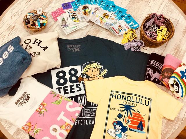 画像: H.I.S.大阪駅前ハワイ支店からお知らせです