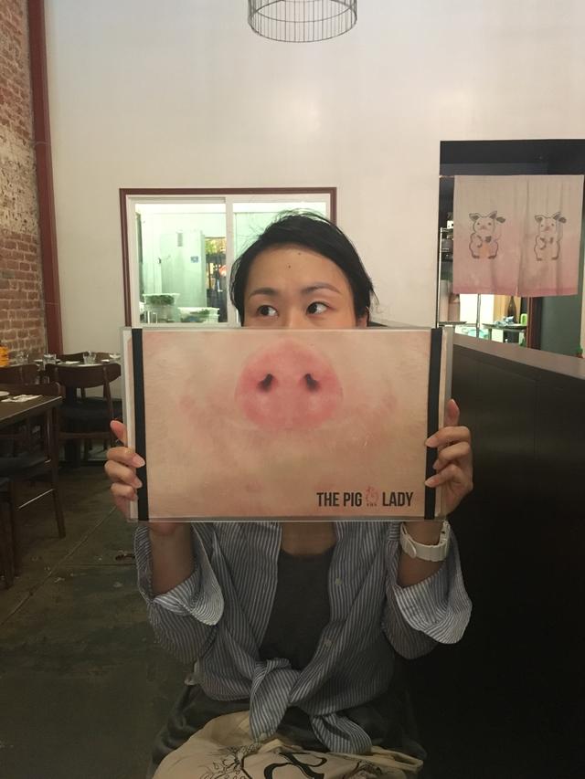 画像4: 7/9 Aloha Flap