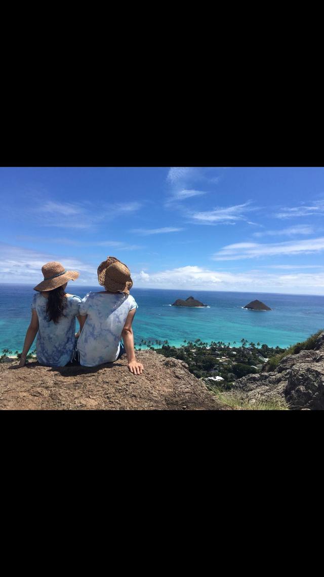 画像5: 10/29(月) Aloha Flap