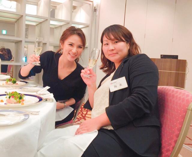 画像3: 2018/11/28(水)メルシャン WINE FLAP