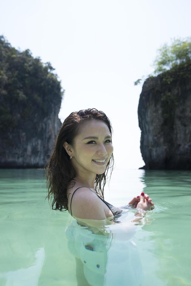 画像3: 今週は旅のイントロです!ダイジェスト音声で「アガりっぷり」をどうぞ!