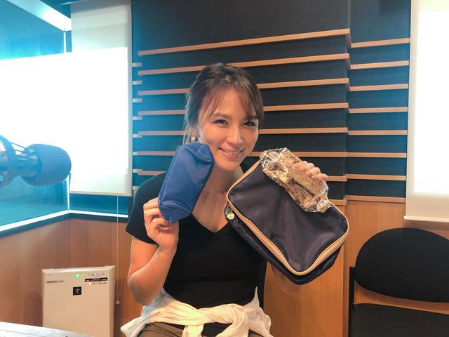 画像2: 今日のプレゼント