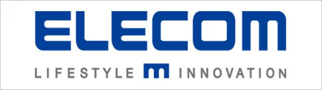 画像: elecom.co.jp
