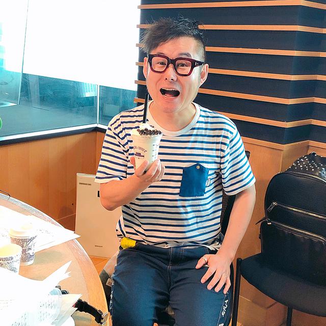 画像: 2020/8/5(水)LOVE FLAPPE誕生!