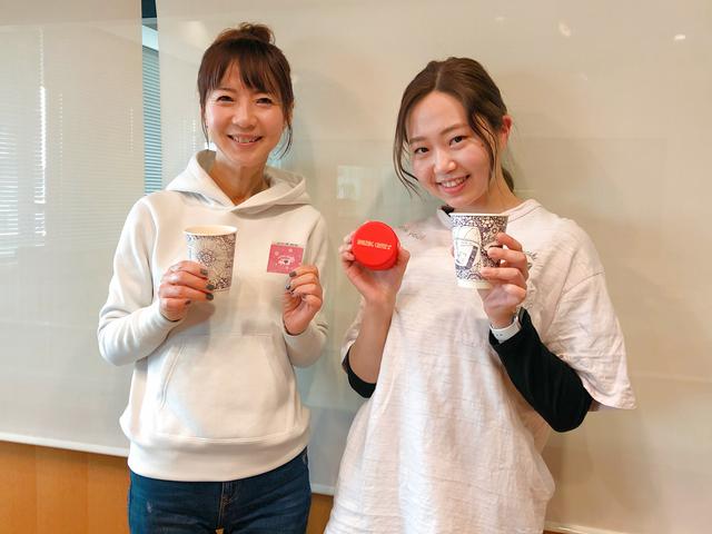 画像: 2021/3/1(月)ショコLOVE FLAP ~Season3~ 今日から販売!