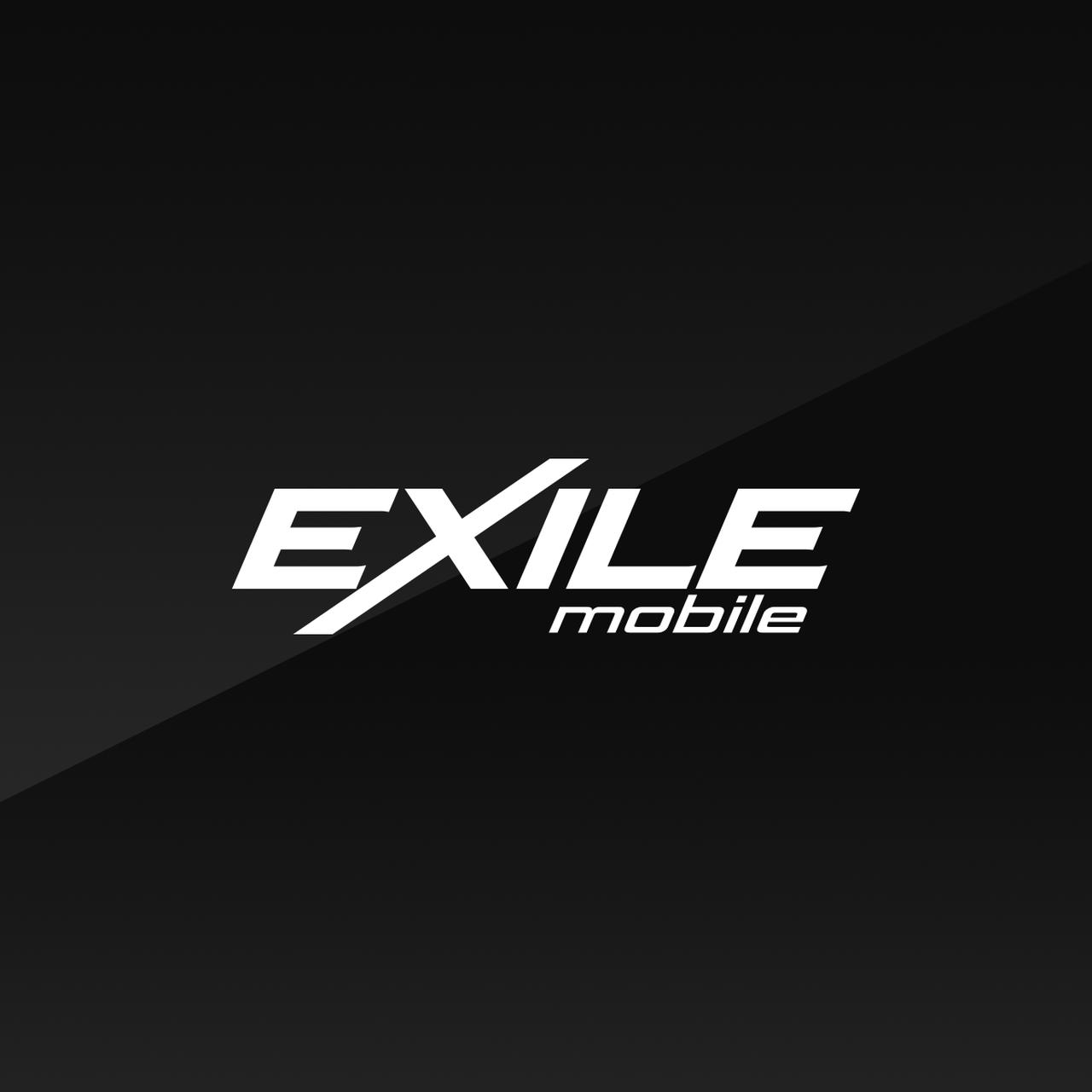 画像: EXILE TETSUYA | EXILE mobile