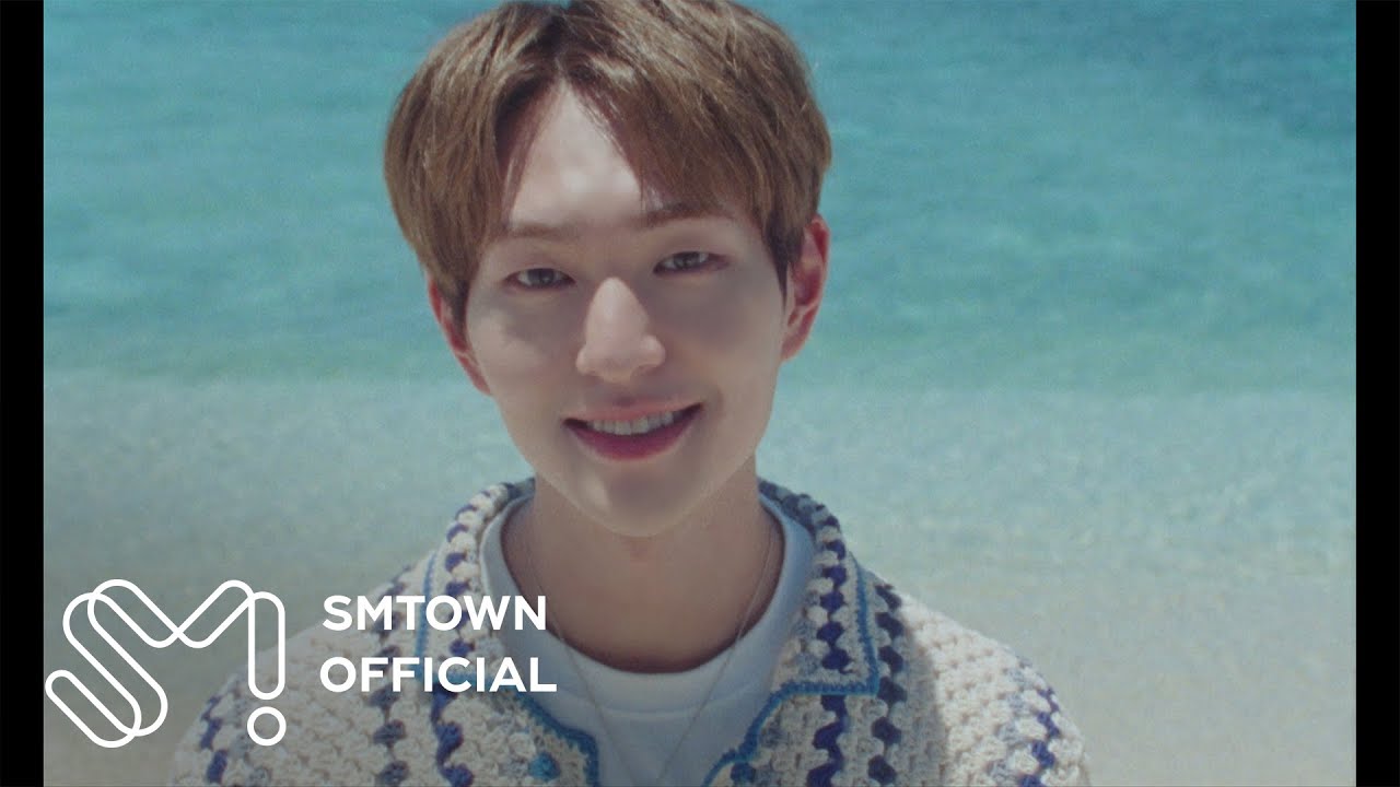 画像: ONEW オンユ 'Life goes on' MV youtu.be