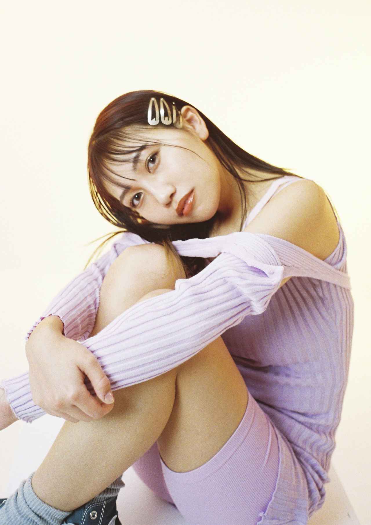 2025/7/8（火）ゲスト：井上苑子 - FM大阪 85.1