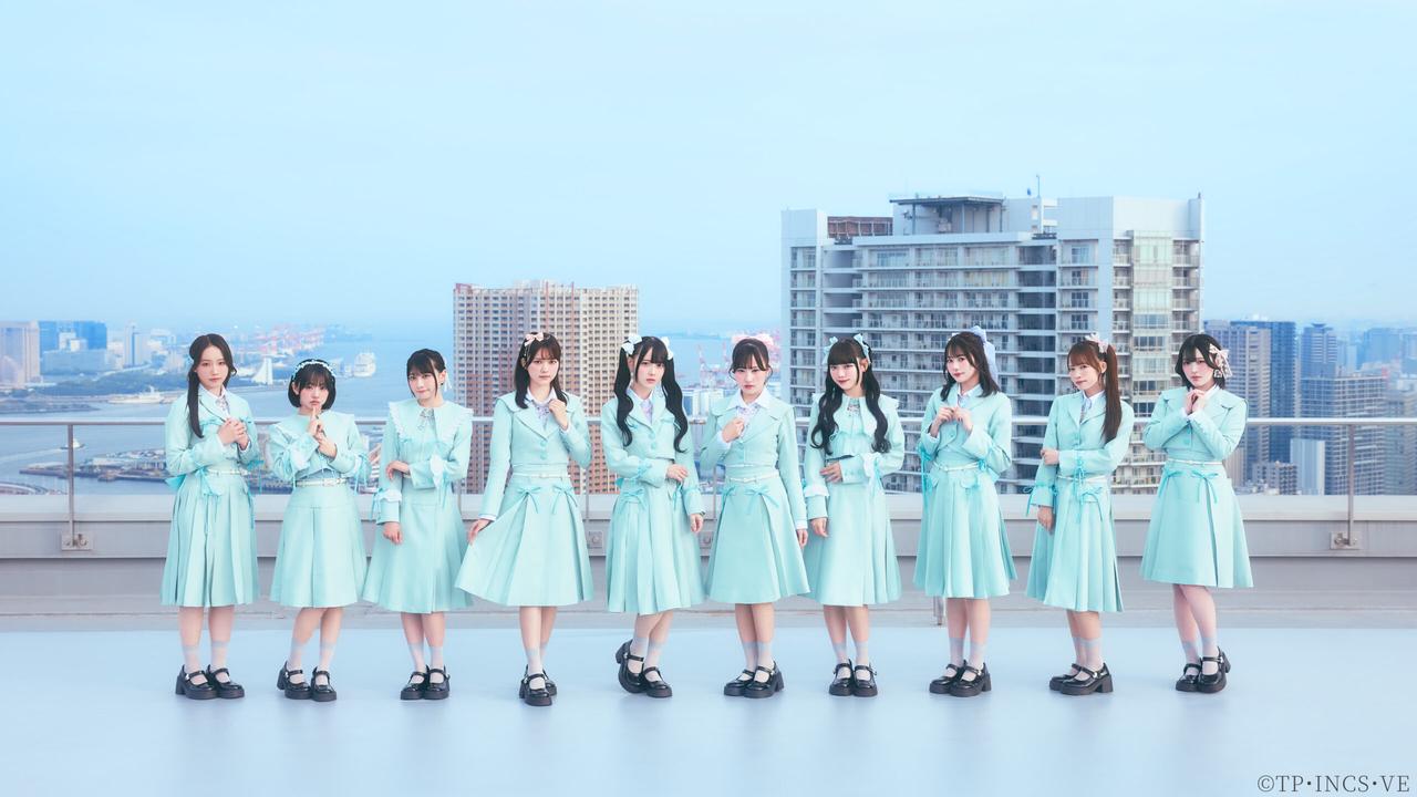 2025/7/10（木）ゲスト：高嶺のなでしこ 涼海すう - FM大阪 85.1