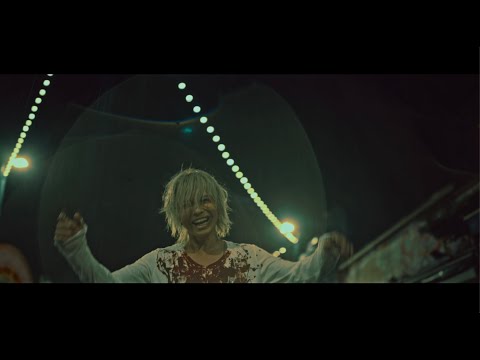 画像: - YouTube youtu.be