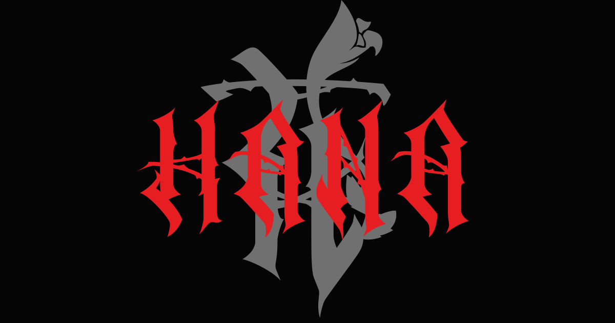 画像: HANA