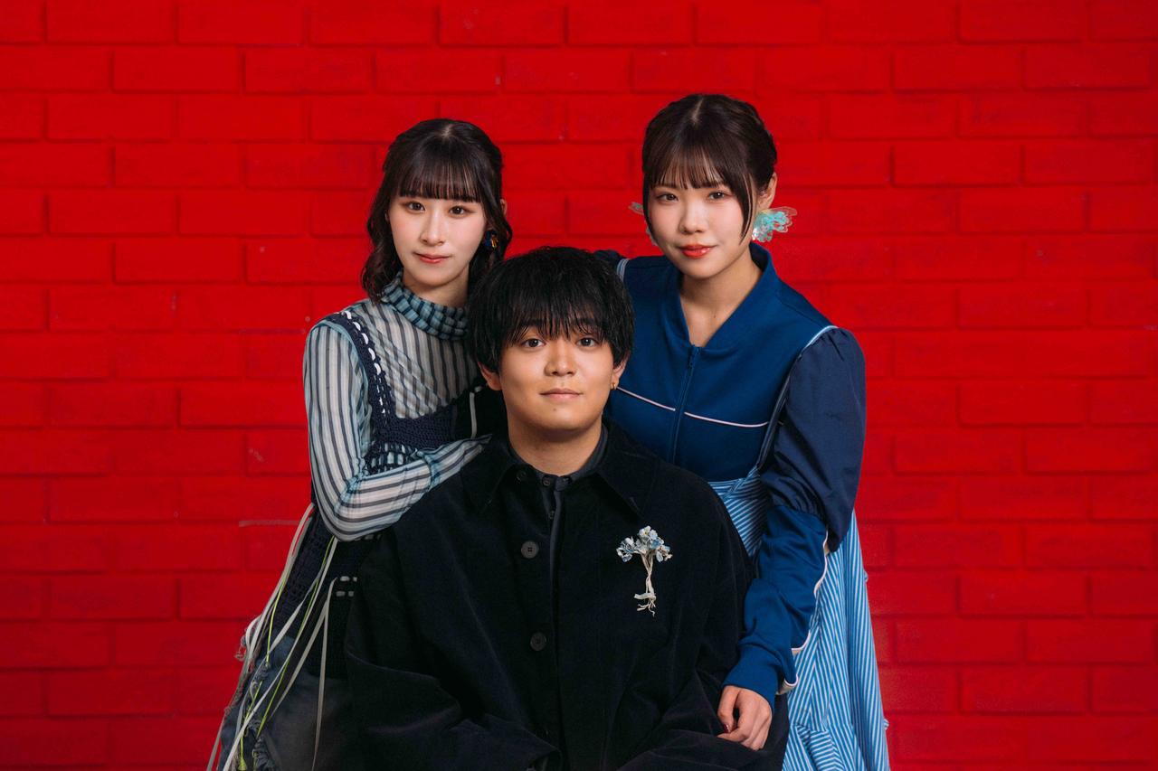 画像: berry meet Official Site