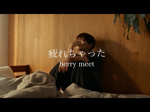 画像: - YouTube youtu.be