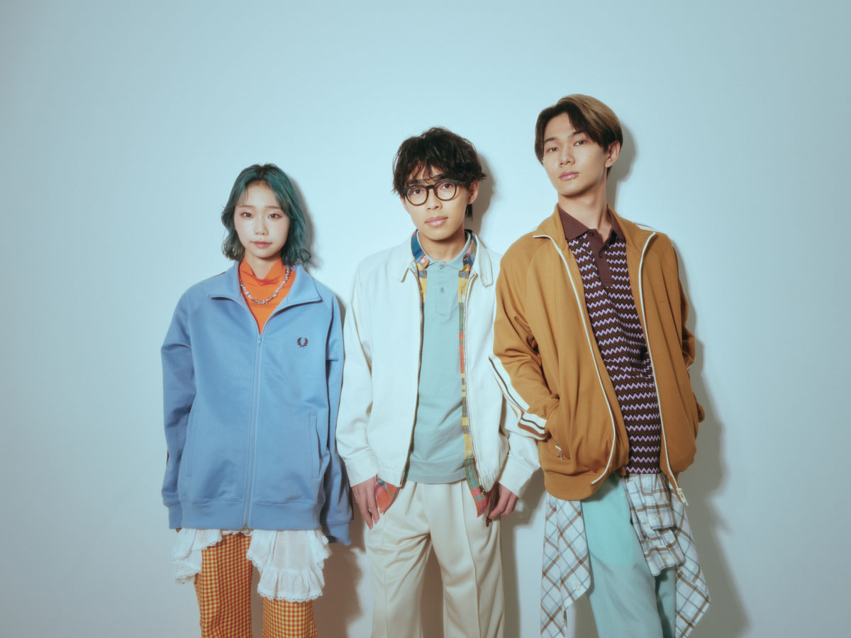画像: ココラシカ | cocolashika official web site