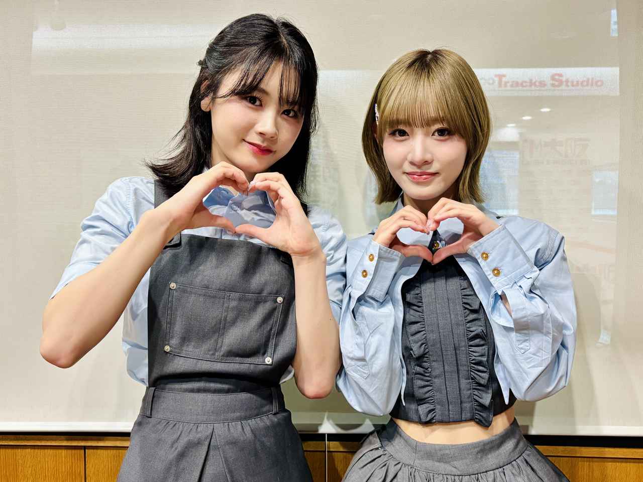 画像1: 今日のメニュー