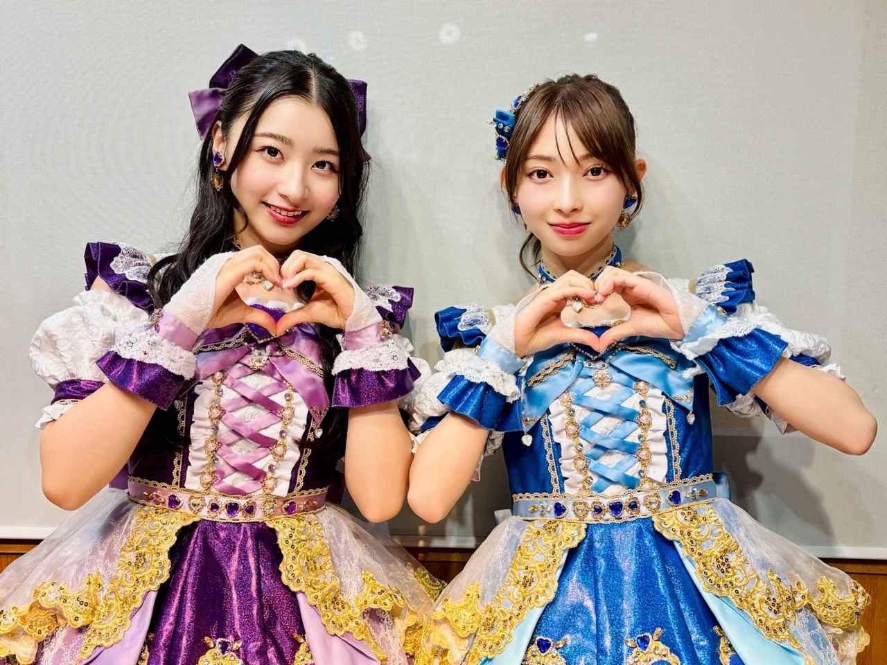 画像2: 今日のメニュー