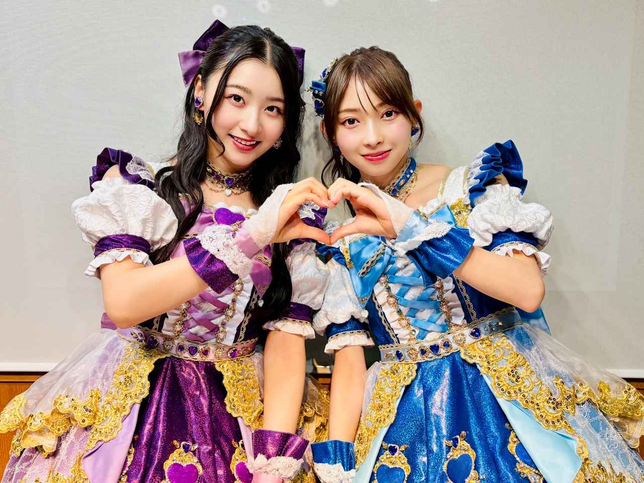 画像: 今日のメニュー