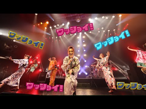 画像: - YouTube youtu.be